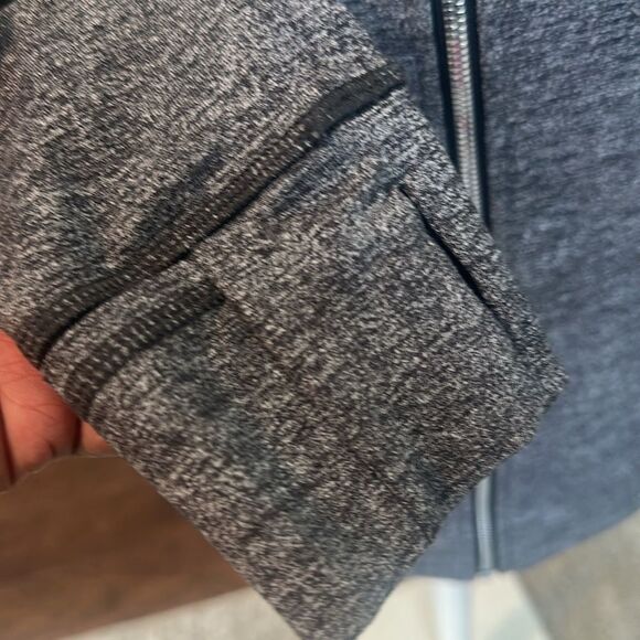 Lululemon Define Jacket Special Edition 8 - Picture 7 of 10